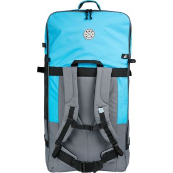 Firefly SUP CARRY BAG II 500, torba, siva