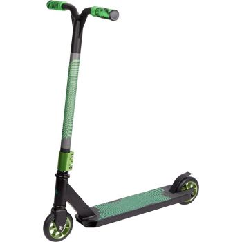 Firefly ST 350, trotinet, crna