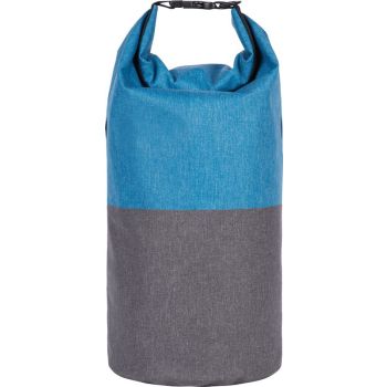 Firefly SUP DRY BAG 15L II, torba, siva