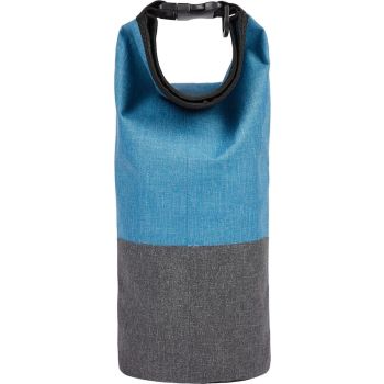 Firefly SUP DRY BAG 5L II, torba, siva