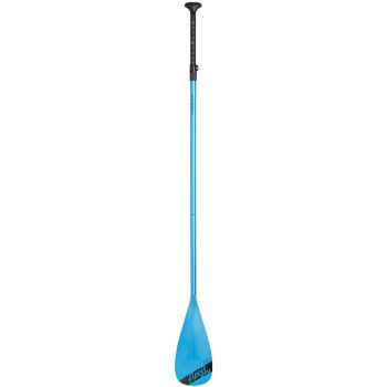 Firefly SUP PADDLE ALU III, vesla paddles, plava