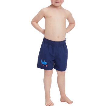 Firefly BB TOMMY T, dječiji kupaći