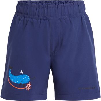 Firefly BB TOMMY T, dječiji kupaći