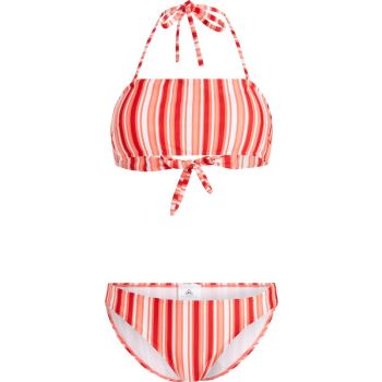 Firefly COLORRAY MAE W, ženski kupaći, crvena