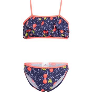 Firefly SUMFUN SIENA G, dječiji kupaći