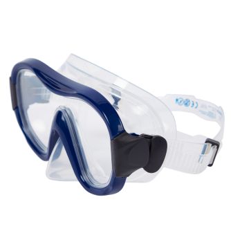 Firefly ST3 II 3, set za ronjenje, crna