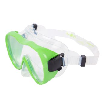 Firefly ST3 II 3 J, set za ronjenje, plava