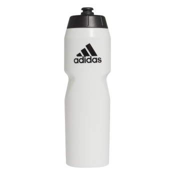 Adidas PERF BOTTL 0,75L, boca pvc, bijela