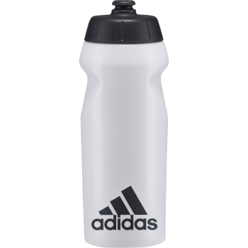 Adidas PERF BTTL 0,5L, boca pvc, bijela