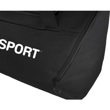Intersport TEAMBAG M INT I, torba, crna