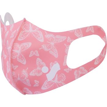 Intersport 1L-3C AOG 3/1, dodaci, roza
