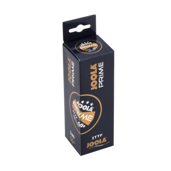 Joola SUPER P 40+, loptica za stoni tenis