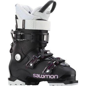 Salomon qst sales acc x70w