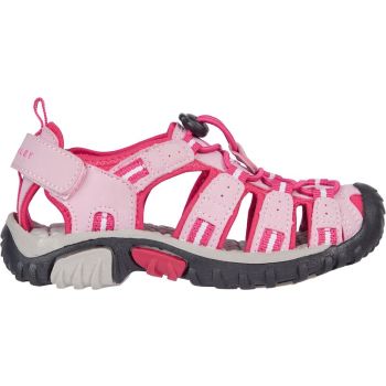 McKinley VAPOR 2 JR, dječije sandale, roza
