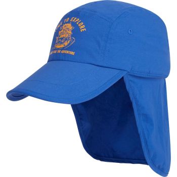 McKinley MABI JRS, dječiji kačket