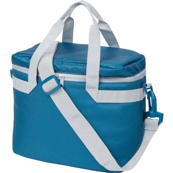 McKinley COOLER BAG 10, torba hladnjak, plava