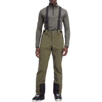 McKinley DIDI MN, muške pantalone za skijanje