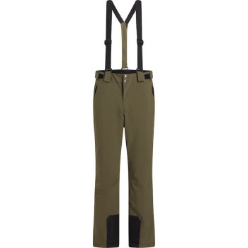 McKinley DIDI MN, muške pantalone za skijanje