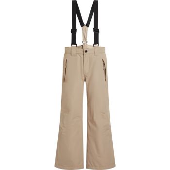 McKinley ELLIOT JRS, dječije pantalone za skijanje