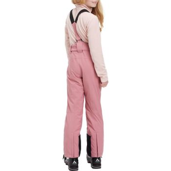 McKinley ELLIE GLS, dječije pantalone za skijanje