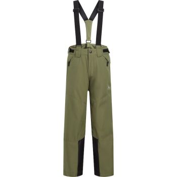 McKinley EDDIE JRS, dječije pantalone za skijanje