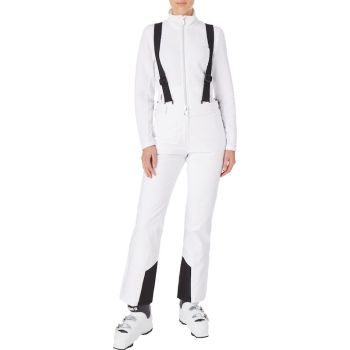 McKinley DINA WMS, ženske pantalone za skijanje