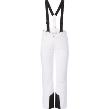 McKinley DINA WMS, ženske pantalone za skijanje
