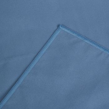 McKinley TOWEL MICROFIBER, peškir