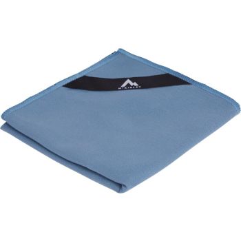 McKinley TOWEL MICROFIBER, peškir