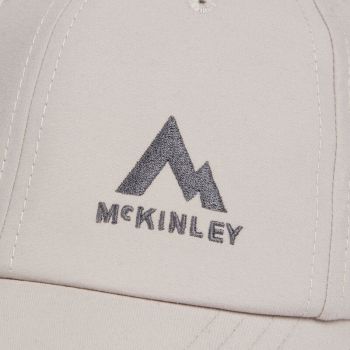 McKinley NEW TESSLIN II UX, kačket