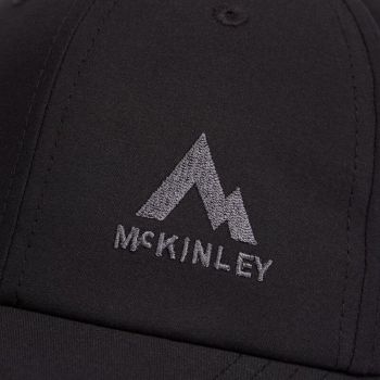 McKinley NEW TESSLIN II UX, kačket