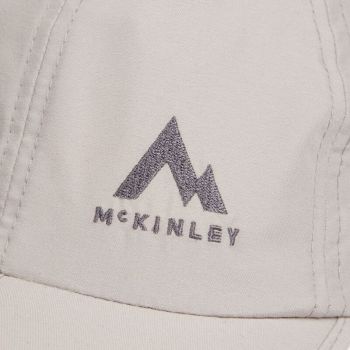 McKinley MORRIN II UX, kačket
