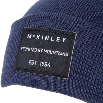 McKinley MARWIN JRS, dječija kapa