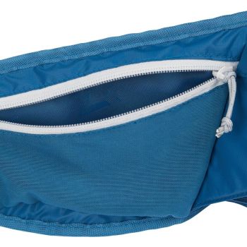 McKinley CRXSS I BLT 1, torbica, plava