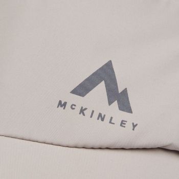 McKinley LAKSIM II U, kačket