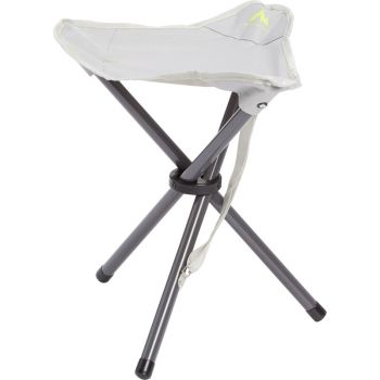 McKinley FARO TRI, sto kamp, siva