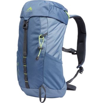 McKinley MINAH I VT 18, planinarski ranac, plava