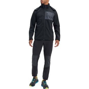 Adidas xplr kanui sales