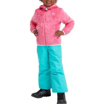 McKinley TEDDY T, dječiji duks za skijanje