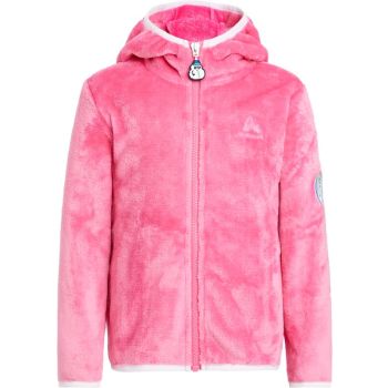 McKinley TEDDY T, dječiji duks za skijanje