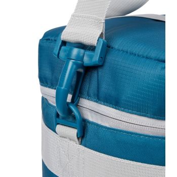 McKinley COOLER BAG II 25, torba hladnjak, plava