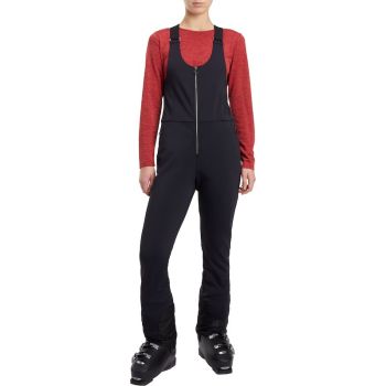 McKinley SIA W, ženske pantalone za skijanje