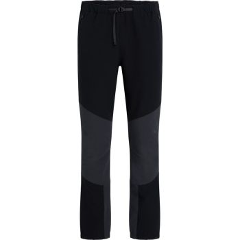 McKinley SAKA M, muške pantalone za planinarenje