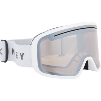 McKinley BASE PLUS MIROSPEC2, skijaške naočare, siva