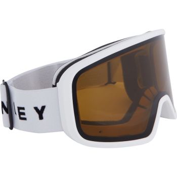 McKinley BASE VIDOSPEC2, skijaške naočare, crna