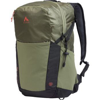 McKinley LASCAR VT 26, planinarski ranac, zelena