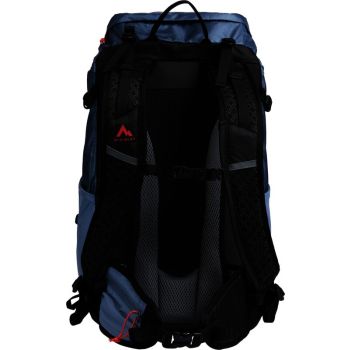 McKinley LASCAR II VT 28, planinarski ranac, plava