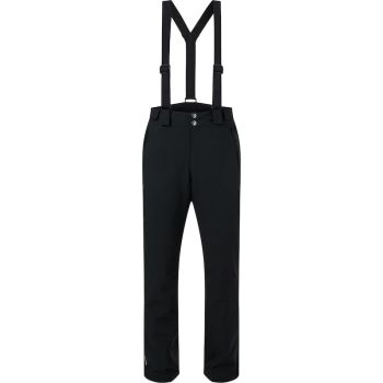 McKinley DIDI LG II M, muške pantalone za skijanje