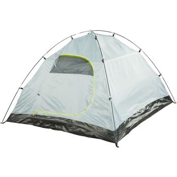 McKinley VEGA 10.3 I, kamp šator, zelena