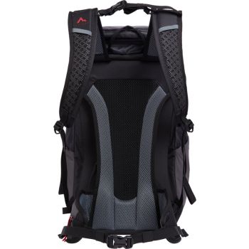 McKinley LASCAR II VT 20, planinarski ranac, zelena